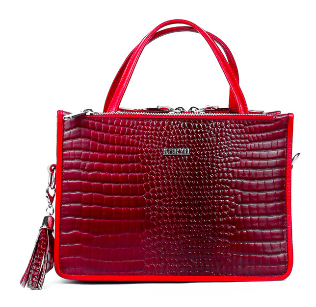 Bella Bertucci Сумка 00000012181 2