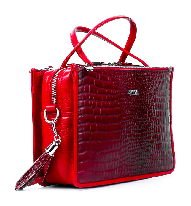 Bella Bertucci Сумка 00000012181 1