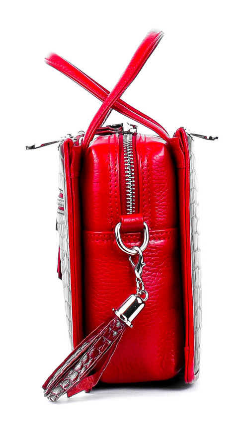 Bella Bertucci Сумка 00000012181 5