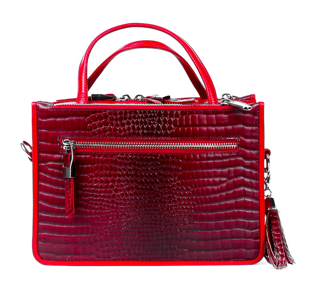 Bella Bertucci Сумка 00000012181 3