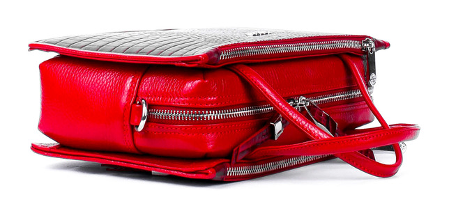 Bella Bertucci Сумка 00000012181 6