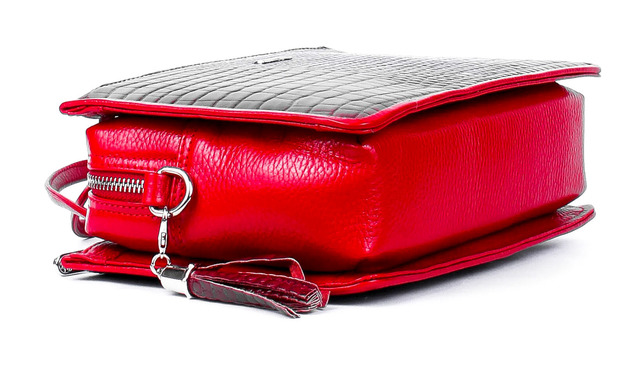 Bella Bertucci Сумка 00000012181 7