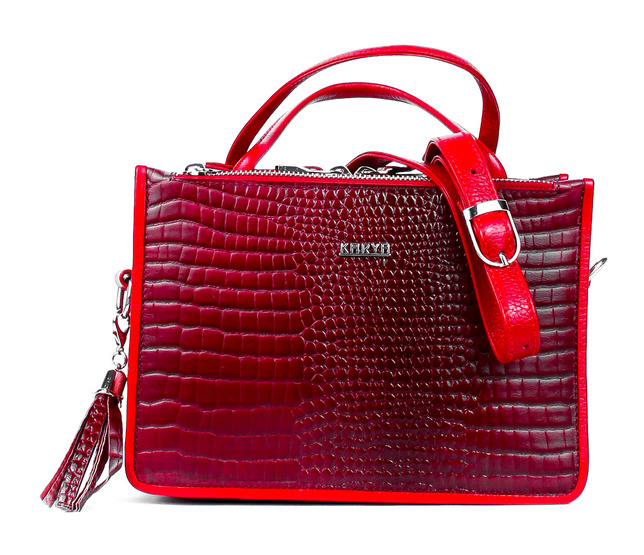 Bella Bertucci Сумка 00000012181 4