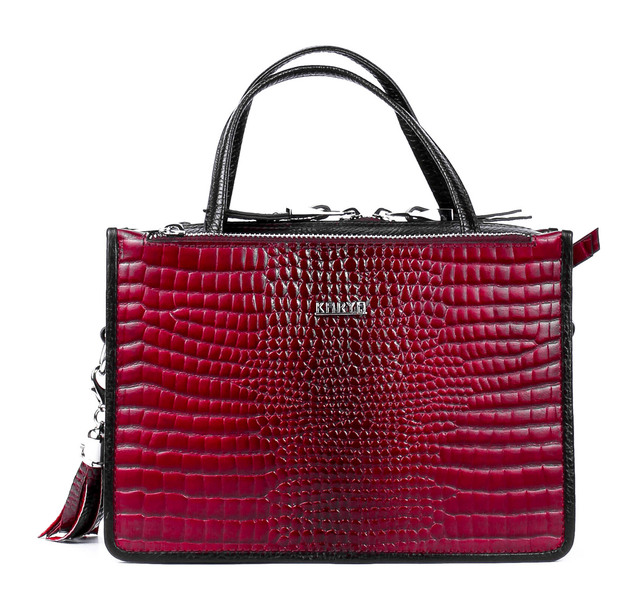 Bella Bertucci Сумка 00000012180 1