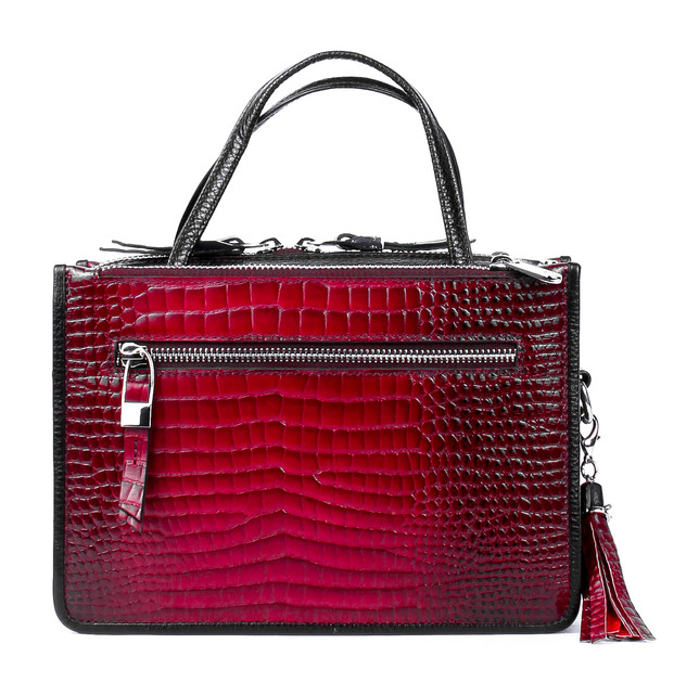 Bella Bertucci Сумка 00000012180 4