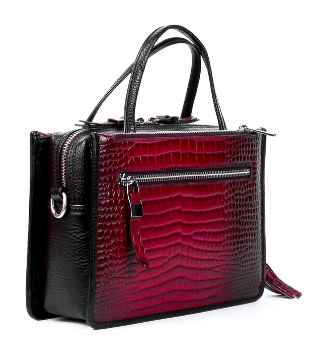 Bella Bertucci Сумка 00000012180 3