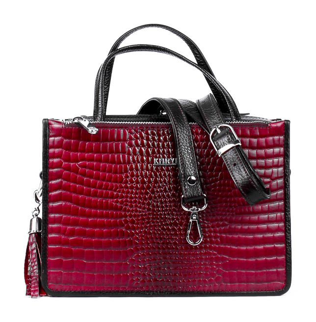 Bella Bertucci Сумка 00000012180 5