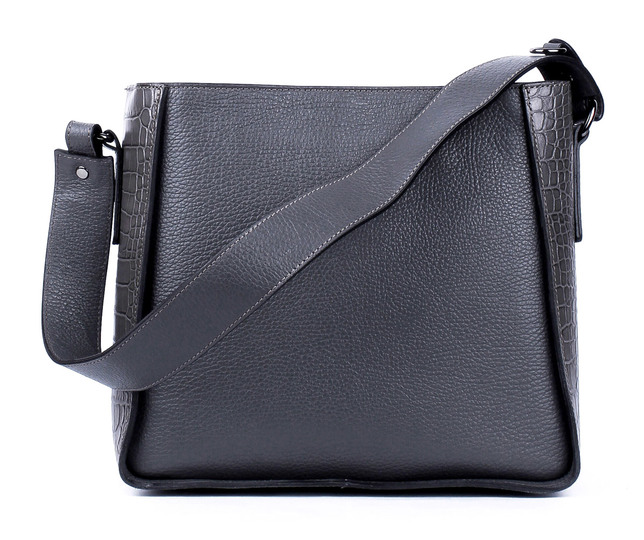 Bella Bertucci Сумка 00000012152 1