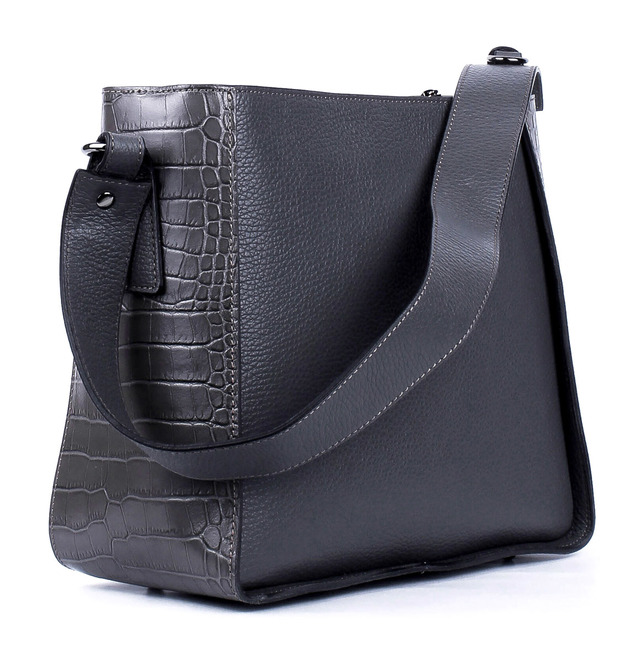 Bella Bertucci Сумка 00000012152 2