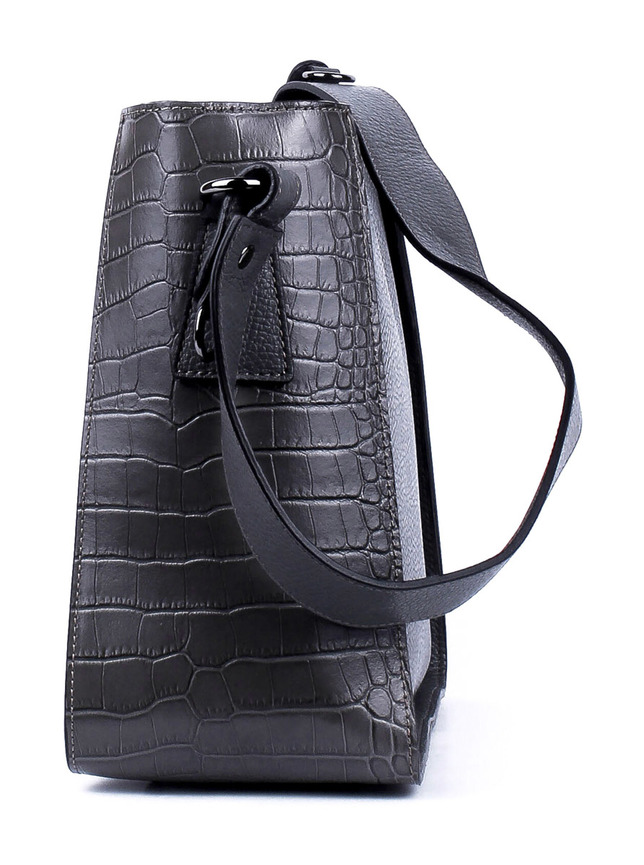 Bella Bertucci Сумка 00000012152 5