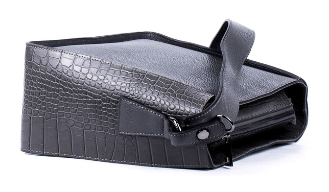 Bella Bertucci Сумка 00000012152 7