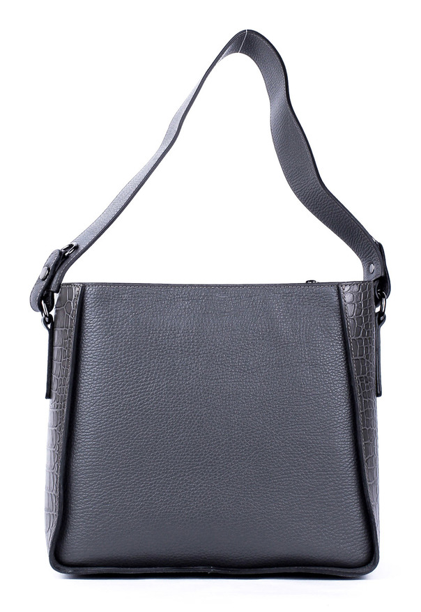 Bella Bertucci Сумка 00000012152 4