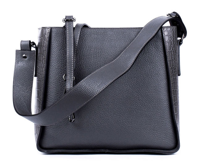 Bella Bertucci Сумка 00000012152 6