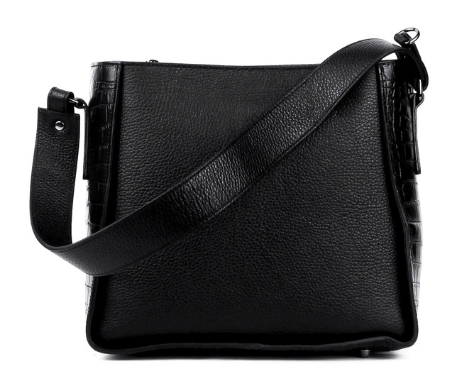 Bella Bertucci Сумка 00000012150 1