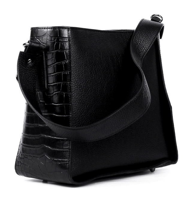 Bella Bertucci Сумка 00000012150 2