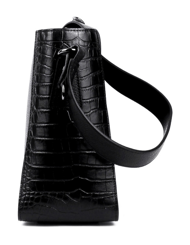 Bella Bertucci Сумка 00000012150 8