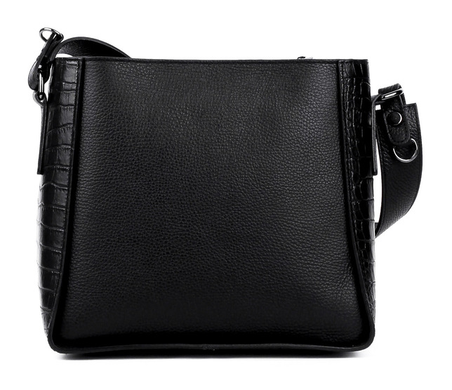 Bella Bertucci Сумка 00000012150 3