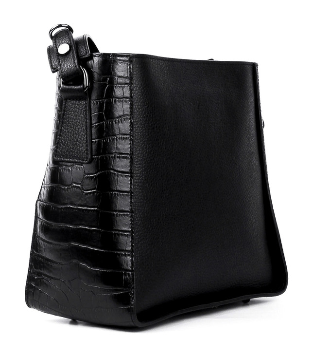 Bella Bertucci Сумка 00000012150 4