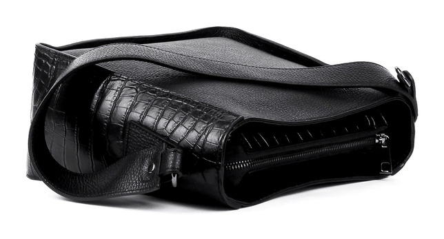 Bella Bertucci Сумка 00000012150 6