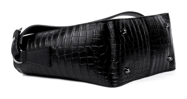 Bella Bertucci Сумка 00000012150 7