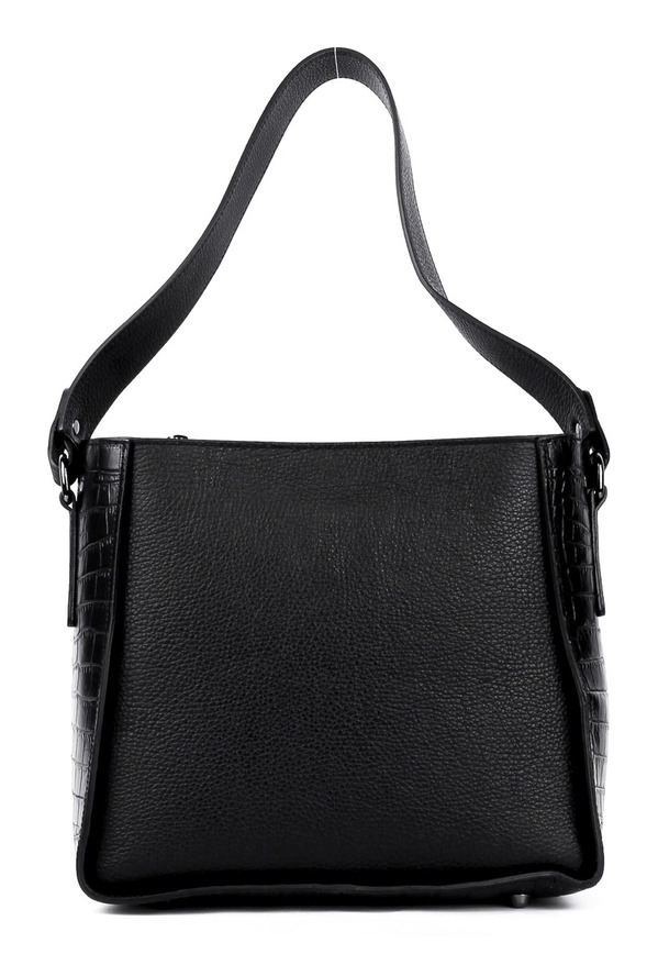 Bella Bertucci Сумка 00000012150 5