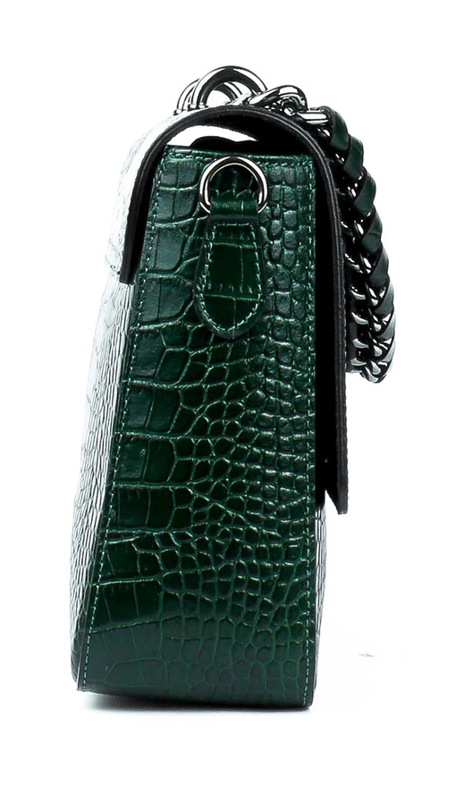 Bella Bertucci Сумка 00000012149 5