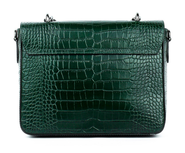 Bella Bertucci Сумка 00000012149 3