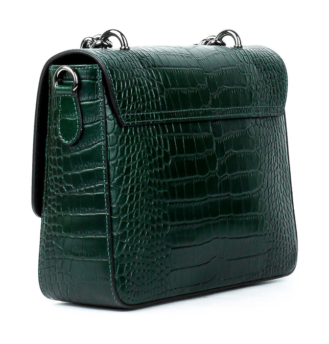 Bella Bertucci Сумка 00000012149 2