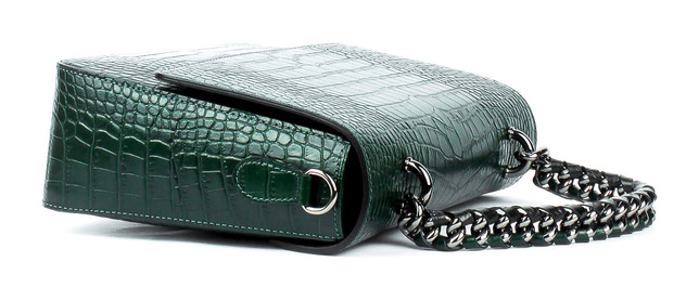 Bella Bertucci Сумка 00000012149 6