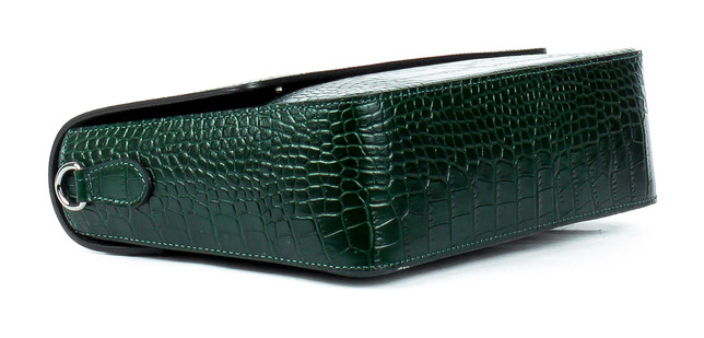 Bella Bertucci Сумка 00000012149 7