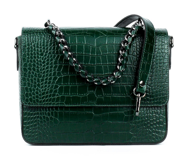 Bella Bertucci Сумка 00000012149 4