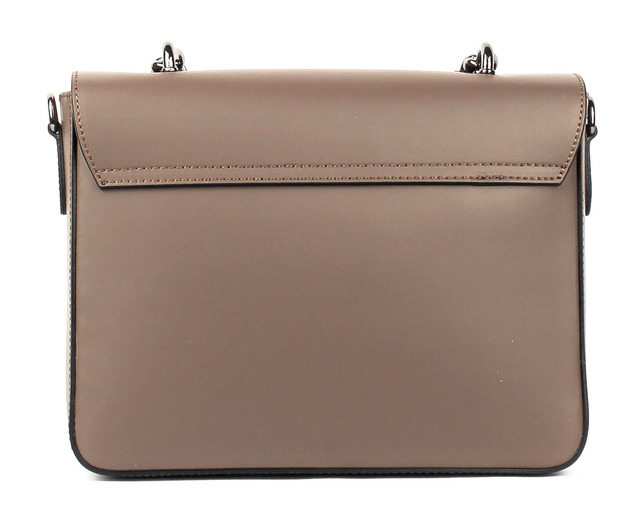 Bella Bertucci Сумка 00000012148 4