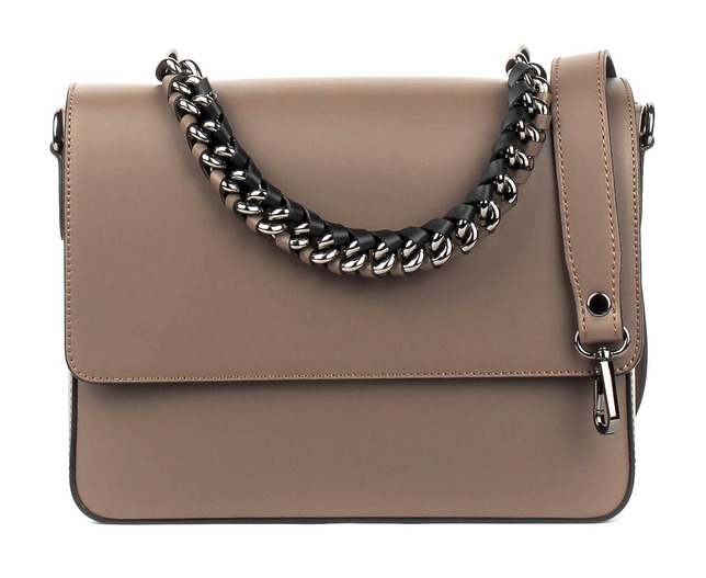 Bella Bertucci Сумка 00000012148 5