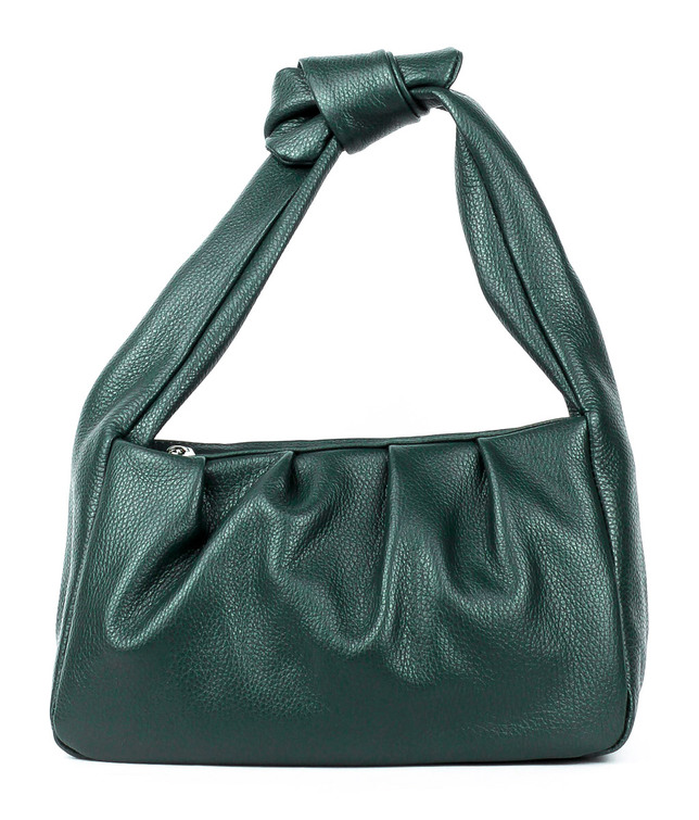 Bella Bertucci Сумка 00000012147 2