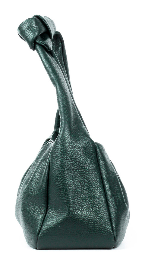 Bella Bertucci Сумка 00000012147 6