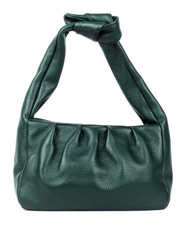 Bella Bertucci Сумка 00000012147 5