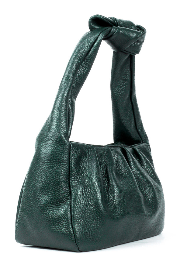 Bella Bertucci Сумка 00000012147 3