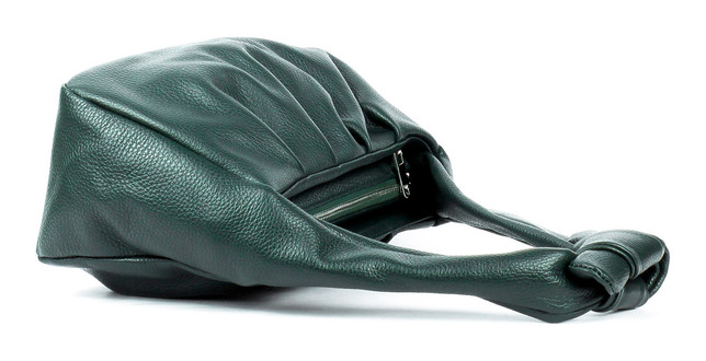 Bella Bertucci Сумка 00000012147 8