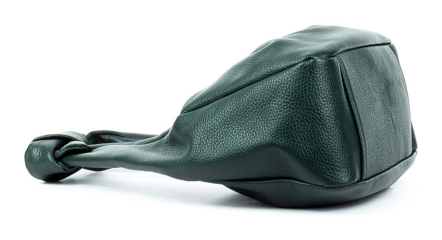 Bella Bertucci Сумка 00000012147 7