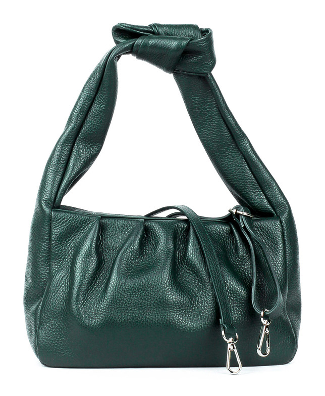 Bella Bertucci Сумка 00000012147 4