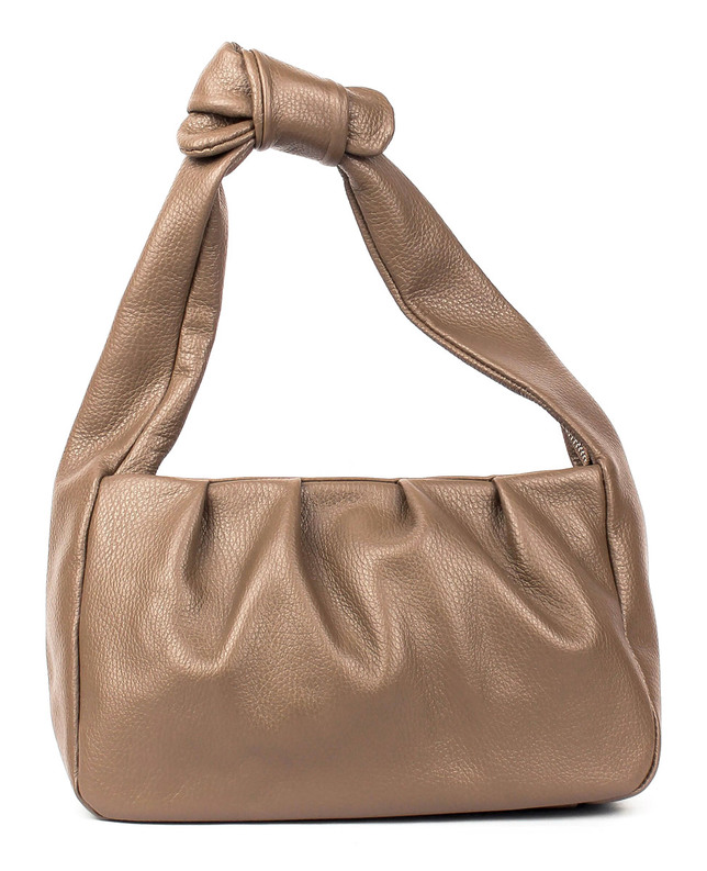 Bella Bertucci Сумка 00000012146 4