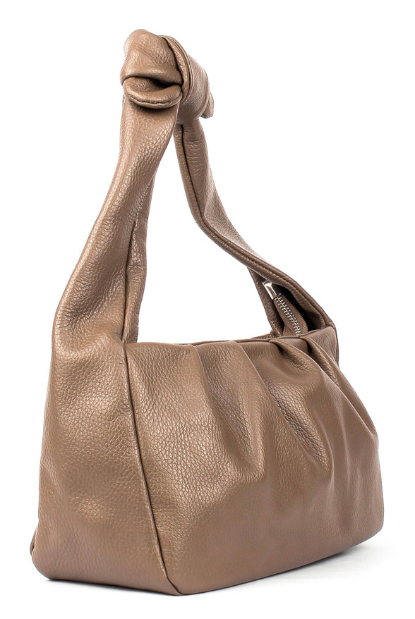 Bella Bertucci Сумка 00000012146 2