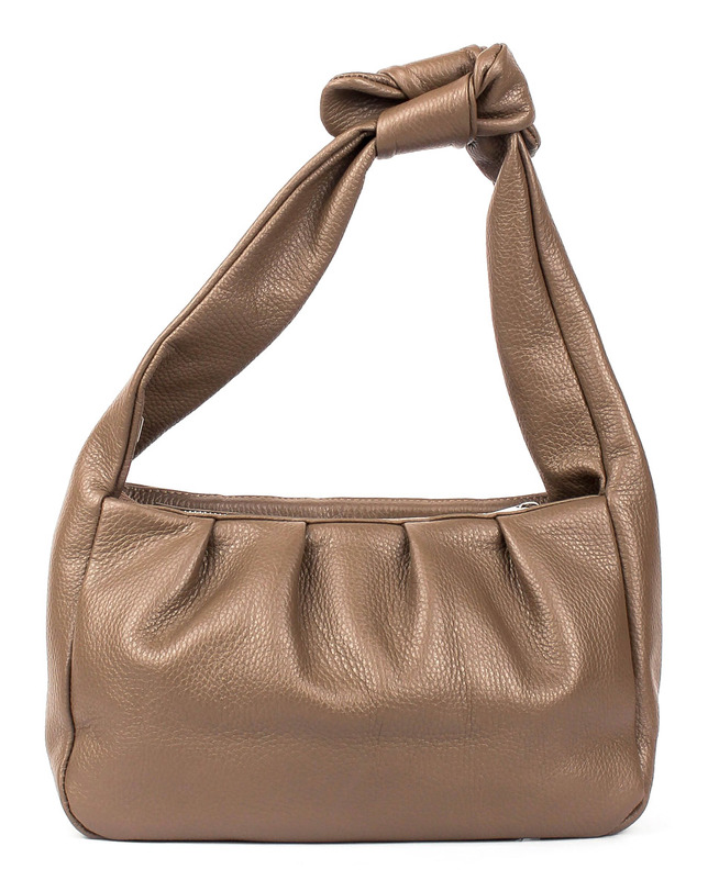 Bella Bertucci Сумка 00000012146 1