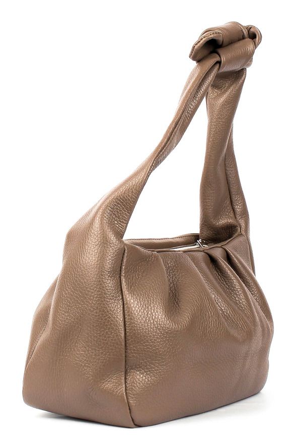 Bella Bertucci Сумка 00000012146 3