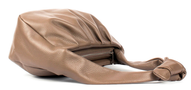 Bella Bertucci Сумка 00000012146 5