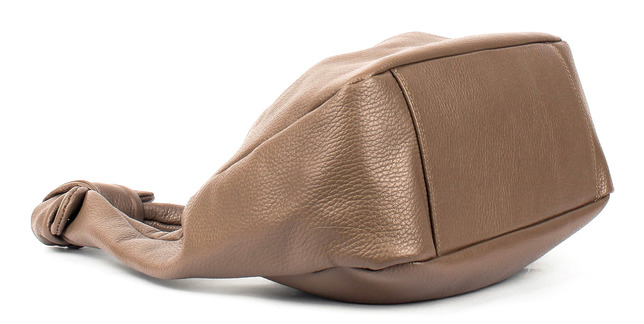 Bella Bertucci Сумка 00000012146 6