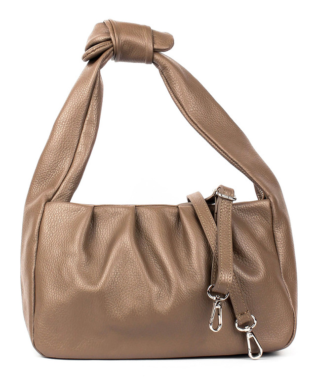 Bella Bertucci Сумка 00000012146 7