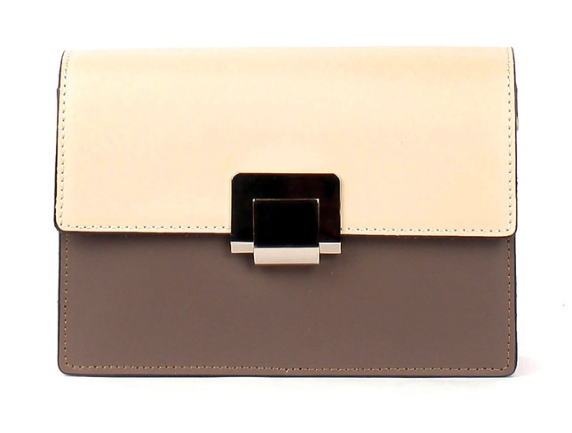 Bella Bertucci Сумка 00000012141 1