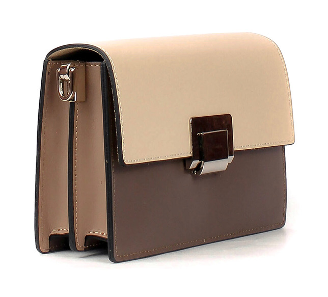 Bella Bertucci Сумка 00000012141 2