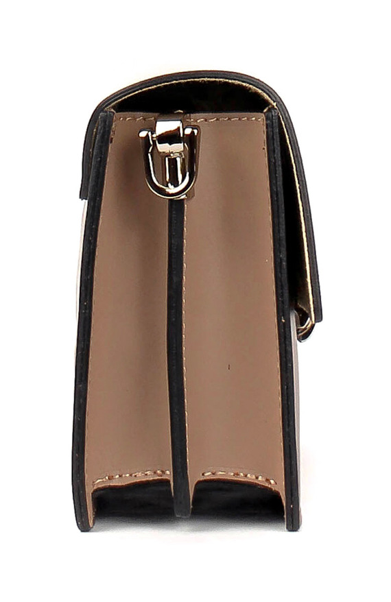 Bella Bertucci Сумка 00000012141 6